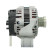 Dinamo Ssang Yong 150A 935.502.150.030 PlusLine, Miniatura 8