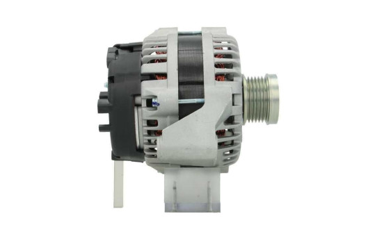 Dinamo Ssang Yong 150A 935.502.150.030 PlusLine, Imagen 8