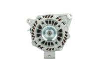 Dinamo Subaru 110A 175.514.110.130 PlusLine
