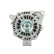 Dinamo Subaru 110A 175.514.110.130 PlusLine