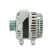 Dinamo Subaru 110A 175.514.110.130 PlusLine, Miniatura 2