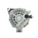 Dinamo Subaru 110A 175.514.110.130 PlusLine, Miniatura 3