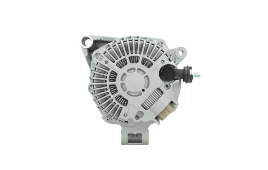 Dinamo Subaru 110A 175.514.110.130 PlusLine, Imagen 3