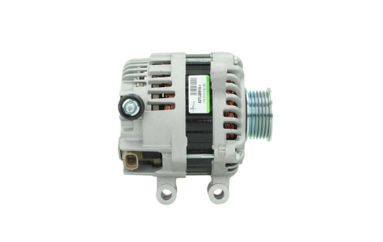 Dinamo Subaru 110A 175.514.110.130 PlusLine, Imagen 4