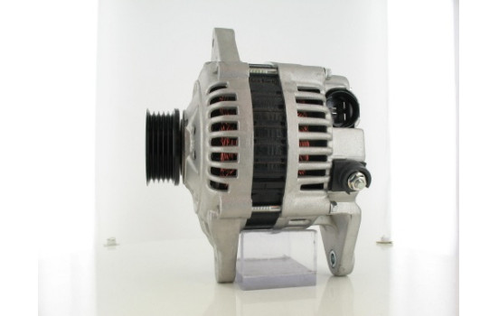 Dinamo Subaru 70A 175.501.070.200 PlusLine