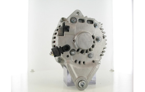 Dinamo Subaru 70A 175.501.070.200 PlusLine, Imagen 2