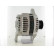 Dinamo Subaru 70A 175.501.070.200 PlusLine, Miniatura 3
