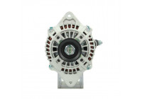 Dinamo Subaru 80A 175.507.080.130 PlusLine