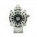 Dinamo Subaru 80A 175.507.080.130 PlusLine