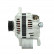 Dinamo Subaru 80A 175.507.080.130 PlusLine, Miniatura 2