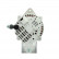 Dinamo Subaru 80A 175.507.080.130 PlusLine, Miniatura 3