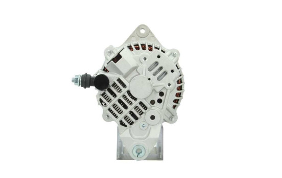 Dinamo Subaru 80A 175.507.080.130 PlusLine, Imagen 3