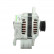 Dinamo Subaru 80A 175.507.080.130 PlusLine, Miniatura 4