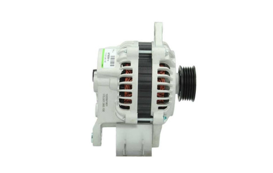 Dinamo Subaru 80A 175.507.080.130 PlusLine, Imagen 4