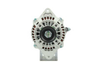 Dinamo Subaru 80A 175.507.080.130 PlusLine