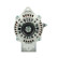 Dinamo Subaru 80A 175.507.080.130 PlusLine