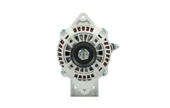 Dinamo Subaru 80A 175.507.080.130 PlusLine