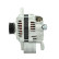 Dinamo Subaru 80A 175.507.080.130 PlusLine, Miniatura 2