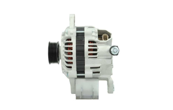 Dinamo Subaru 80A 175.507.080.130 PlusLine, Imagen 2