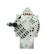 Dinamo Subaru 80A 175.507.080.130 PlusLine, Miniatura 3