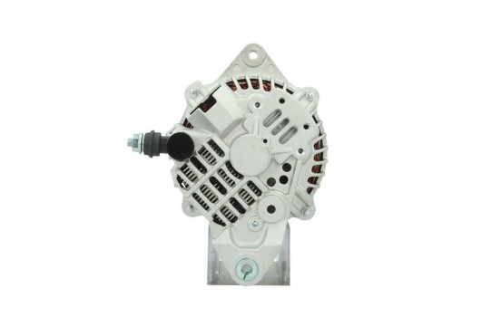 Dinamo Subaru 80A 175.507.080.130 PlusLine, Imagen 3