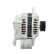 Dinamo Subaru 80A 175.507.080.130 PlusLine, Miniatura 4