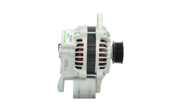 Dinamo Subaru 80A 175.507.080.130 PlusLine, Imagen 4