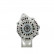 Dinamo Suzuki 100A 185.602.100.130 PlusLine