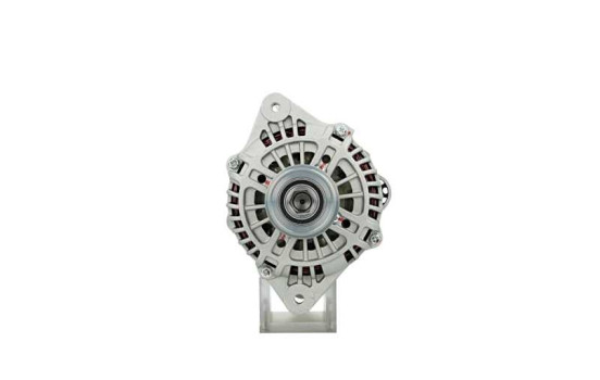 Dinamo Suzuki 100A 185.602.100.130 PlusLine