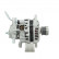 Dinamo Suzuki 100A 185.602.100.130 PlusLine, Miniatura 4