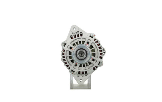 Dinamo Suzuki 100A 185.602.100.130 PlusLine, Imagen 5