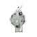 Dinamo Suzuki 100A 185.602.100.130 PlusLine, Miniatura 7