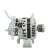 Dinamo Suzuki 100A 185.602.100.130 PlusLine, Miniatura 8