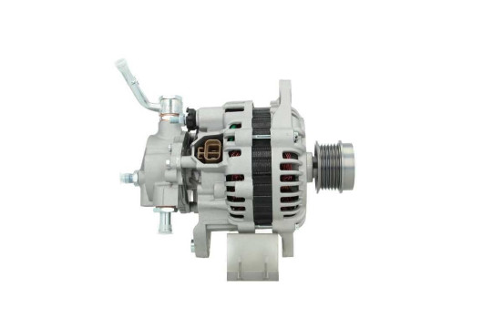 Dinamo Suzuki 100A 185.602.100.130 PlusLine, Imagen 8