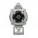 Dinamo Suzuki 70A 185.508.070.050 PlusLine
