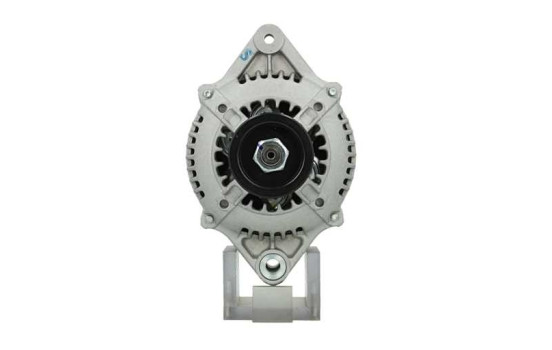 Dinamo Suzuki 70A 185.508.070.050 PlusLine