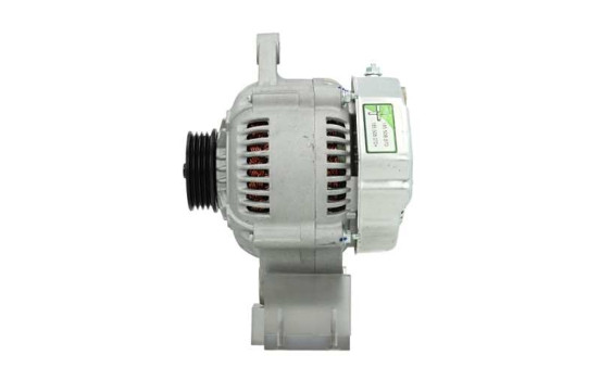 Dinamo Suzuki 70A 185.508.070.050 PlusLine, Imagen 2