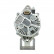 Dinamo Suzuki 70A 185.508.070.050 PlusLine, Miniatura 3