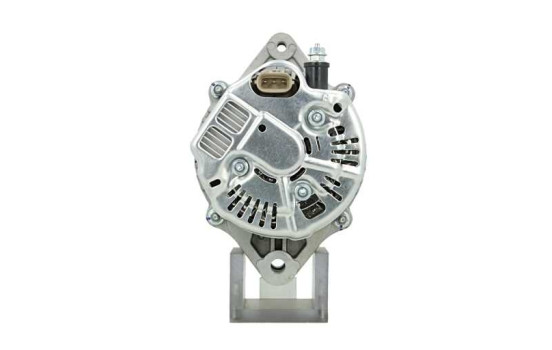 Dinamo Suzuki 70A 185.508.070.050 PlusLine, Imagen 3