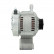 Dinamo Suzuki 70A 185.508.070.050 PlusLine, Miniatura 4