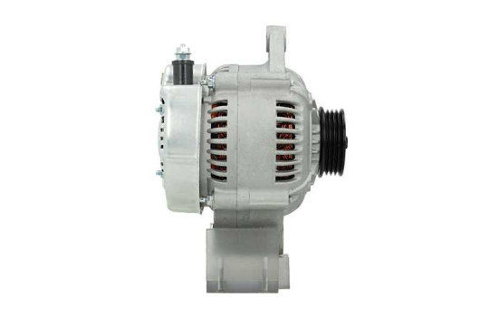 Dinamo Suzuki 70A 185.508.070.050 PlusLine, Imagen 4