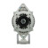 Dinamo Suzuki 70A 185.508.070.050 PlusLine, Miniatura 5
