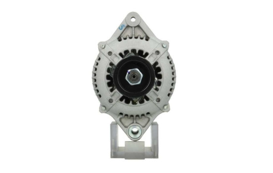 Dinamo Suzuki 70A 185.508.070.050 PlusLine, Imagen 5