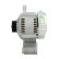 Dinamo Suzuki 70A 185.508.070.050 PlusLine, Miniatura 6