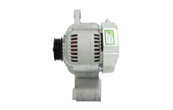 Dinamo Suzuki 70A 185.508.070.050 PlusLine, Imagen 6