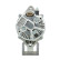 Dinamo Suzuki 70A 185.508.070.050 PlusLine, Miniatura 7