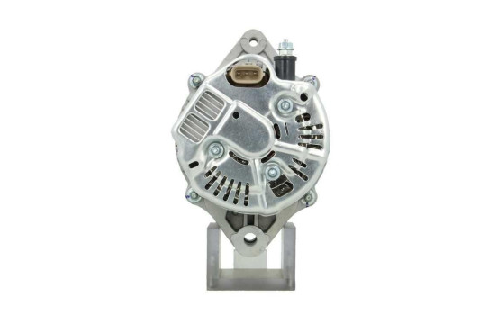 Dinamo Suzuki 70A 185.508.070.050 PlusLine, Imagen 7