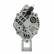 Dinamo Suzuki 70A 185.509.070.130 PlusLine, Miniatura 3