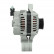 Dinamo Suzuki 70A 185.509.070.130 PlusLine, Miniatura 4