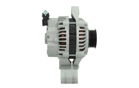 Dinamo Suzuki 70A 185.509.070.130 PlusLine, Imagen 4